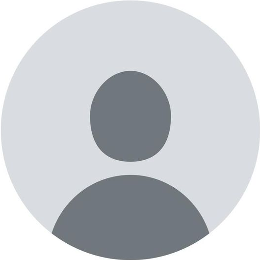 مدیریت سایت