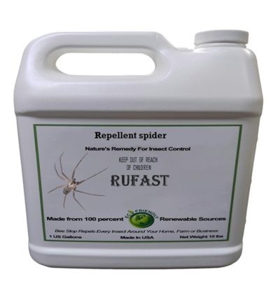 سم عنکبوت کش سم عنکبوت کش