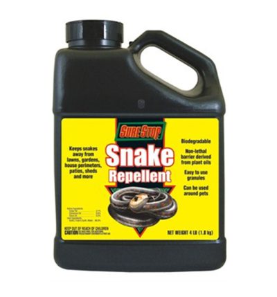 سم مار کش سم مار کش سوپر استپ