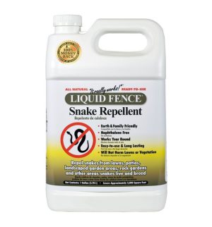 سم مار کش لیکوئید فنس سم مار کش لیکوئید فنس