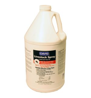 سم مگس کش دیویس