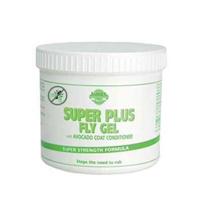 چسب مگس گیر سوپر پلاس