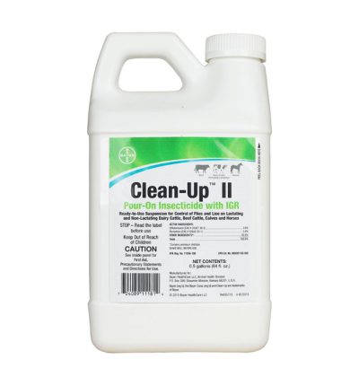 poison سم کشنده کک کلین اپ