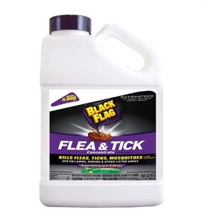 سم کنه کش سم کنه کش