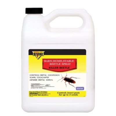 سم سوسک کش رونج