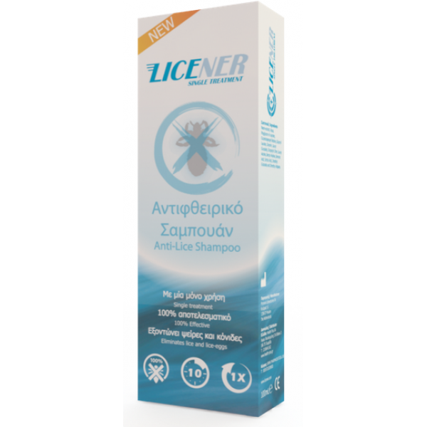 licener-anti-lice-shampoo-by-licener-f9c