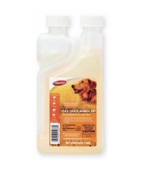 سم کشنده کک فلاز تیک مانگ