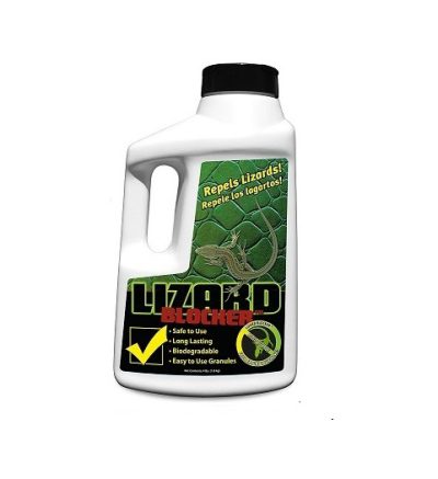 سم مارمولک کش لیزارد سم کشنده مارمولک لیزارد