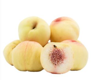 هلو گردویی (هلو پاییزی)