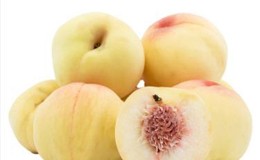 هلو گردویی (هلو پاییزی)