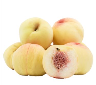 هلو گردویی (هلو پاییزی)