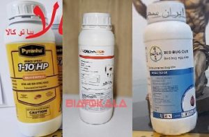 3سم آلمانی ساس