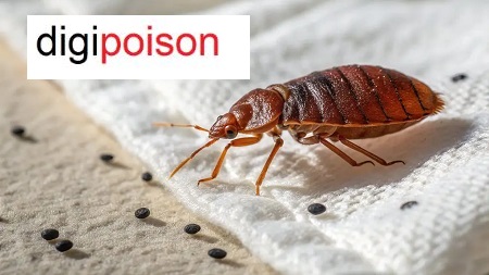 فرق بین ساس نر و ماده چیست و چرا اهمیت دارد؟