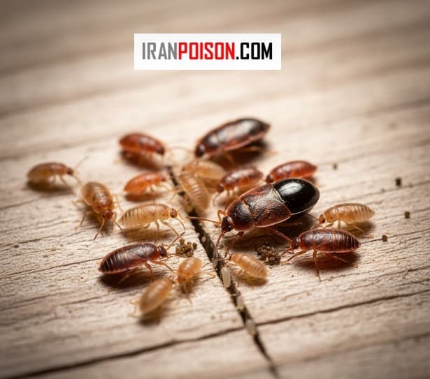 جمعیت ساسها