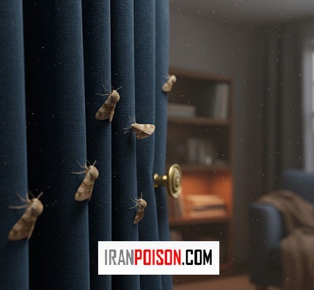 اشتباهات رایج در نابوی بید