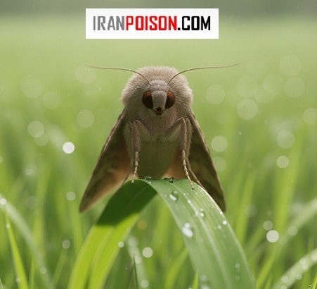 چگونه از بازگشت بید جلوگیری کنیم؟