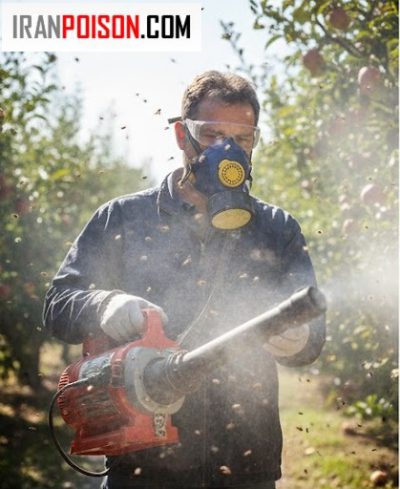 ماسک فیلتردار ژله‌ای با طراحی سبک و استفاده راحت|تنفس آسان و احساس راحتی بیشتر