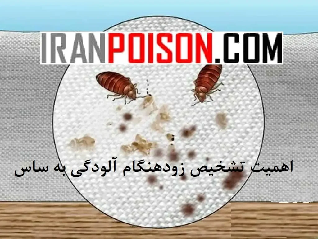 اگر زود بفهمیم، چه کارهایی می‌شود کرد؟