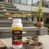 بهترین سم مار اسنک ای وی