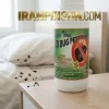 سم ساس کش پست ساید سم ساس کش پست ساید