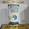 روغن نگهدارنده سم