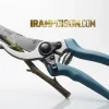 معرفی قیچی باغبانی نولان SK-5