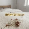سم ساس