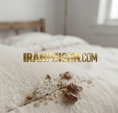 سم ساس