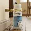 سم مورچه کش آکواپای